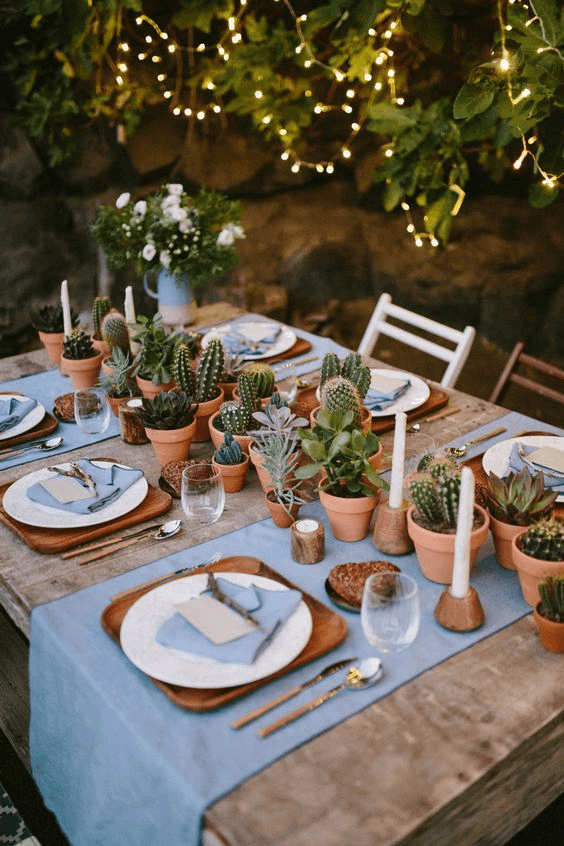 Image Via: Martha Stewart Weddings file-3806378