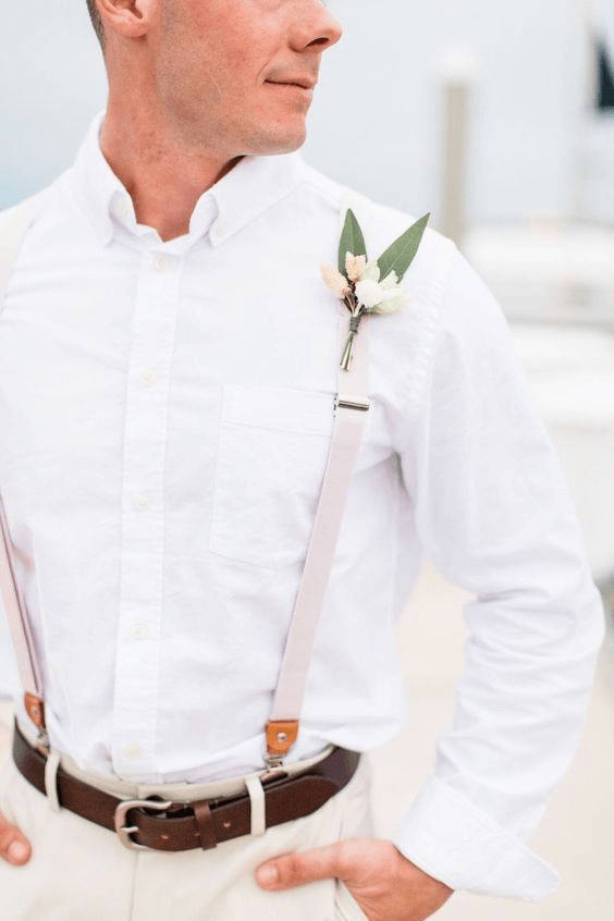 Image Via: Boho Groom file-3912075