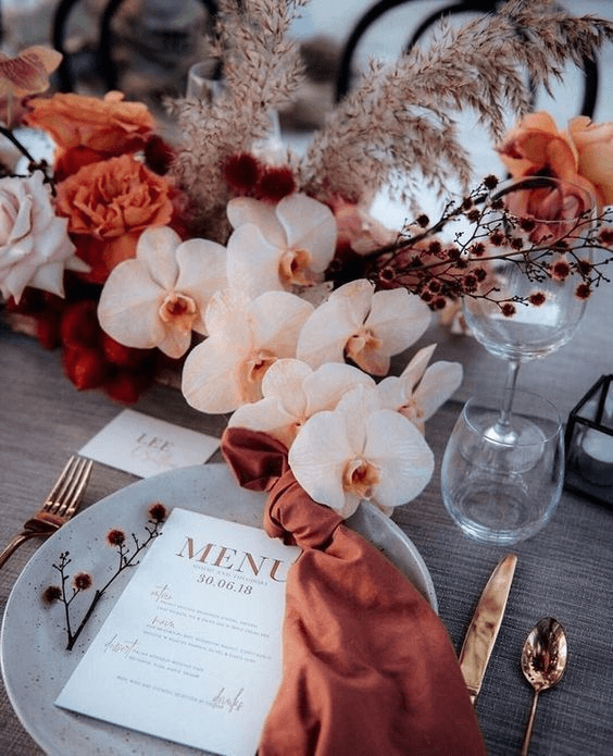Image Via: One Fab Day file-3997391