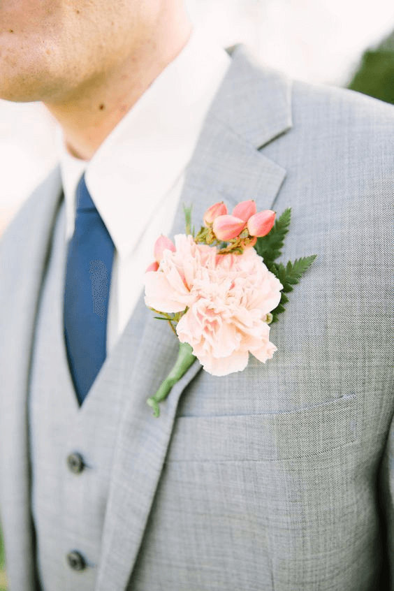 Image Via: Martha Stewart Weddings file-4294745
