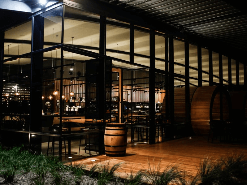 Image Via: Ezard at Levantine Hill file-4318137