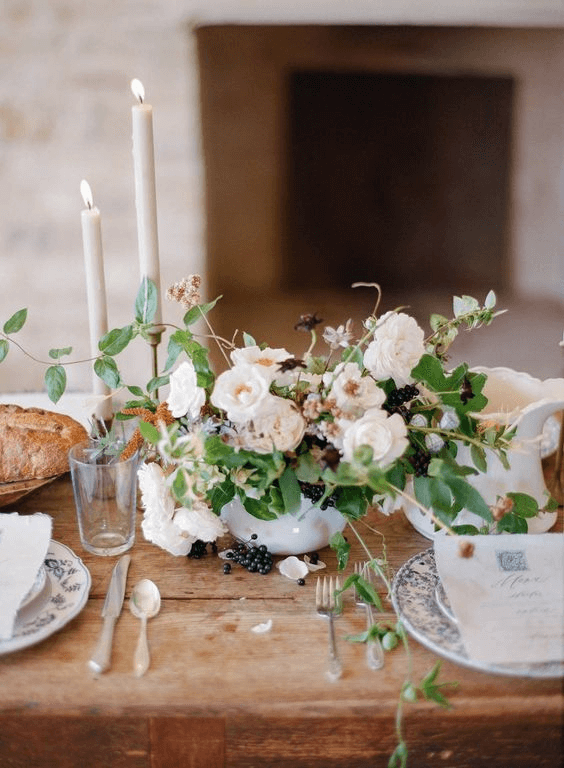 Image Via: Magnolia Rogue file-4477372