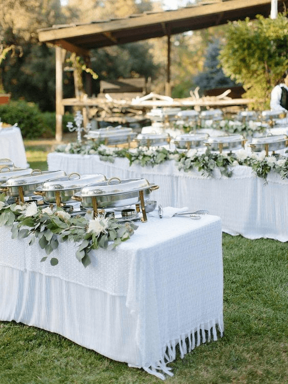 Image Via: Wedding Chicks file-4595021