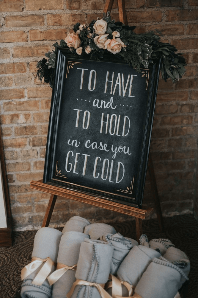 Image Via: Martha Stewart Weddings file-4665853