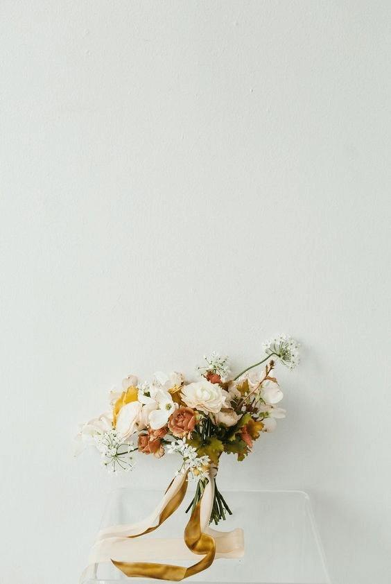 Image Via: Style Me Pretty file-4684167