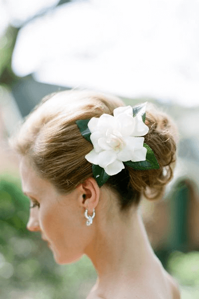 Image Via: I Love SW Mag file-4762936