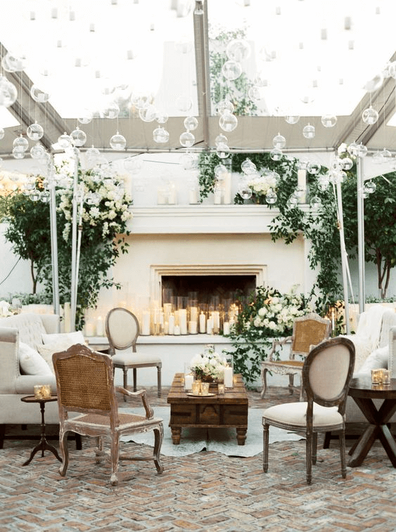 Image Via: Brides file-5152595