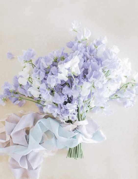 Image Via: You and Your Wedding file-5153255