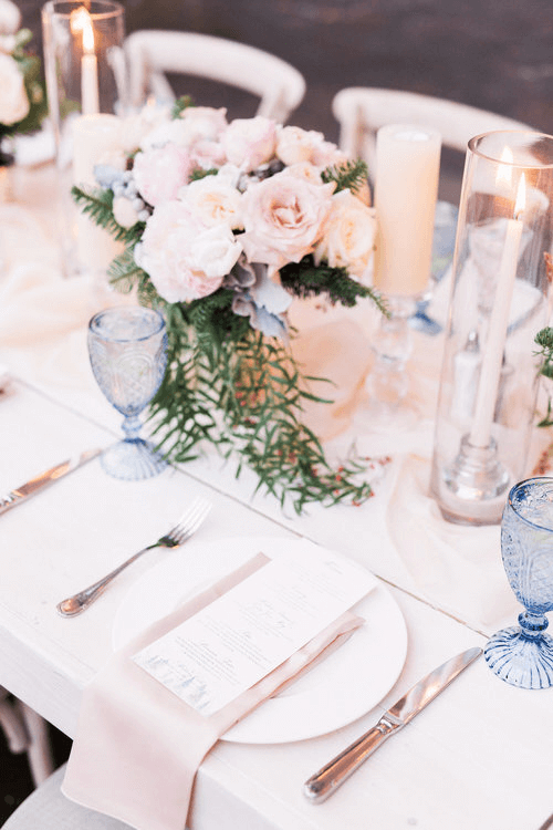 Image Via: Michelle Leo Events file-5157371