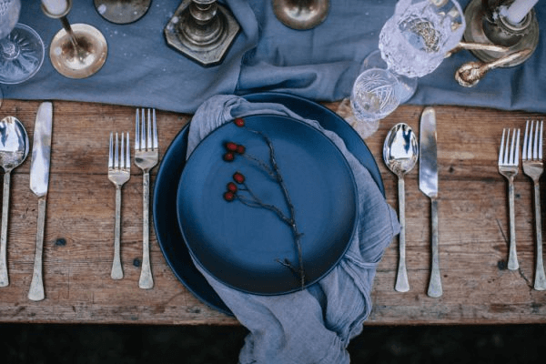 Image Via: June Bug Weddings file-5369453