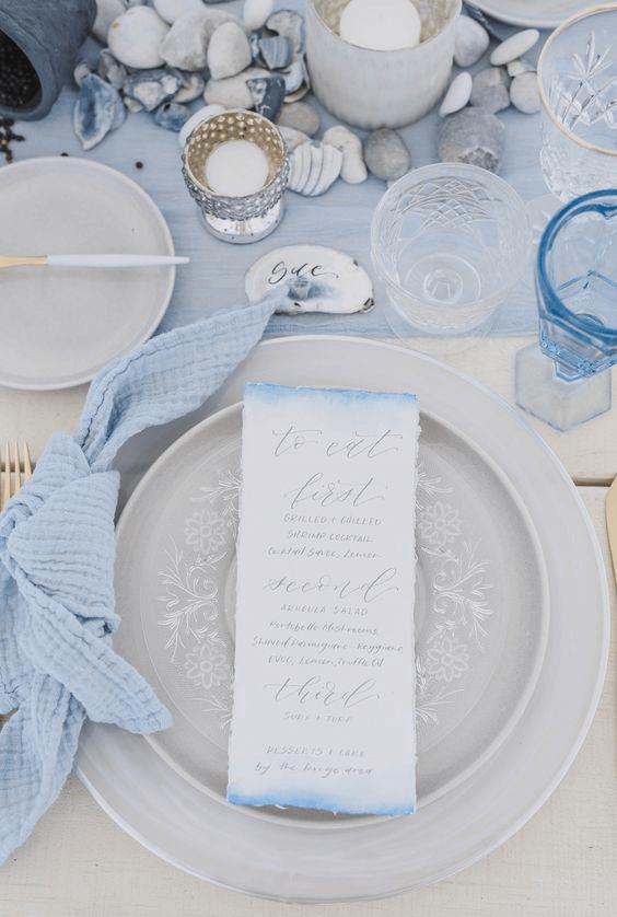 Image Via: Wedding Chicks file-5499717