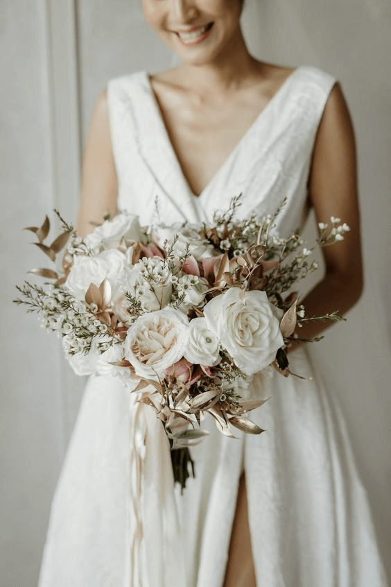 Image Via: Ruffled Blog file-5990338