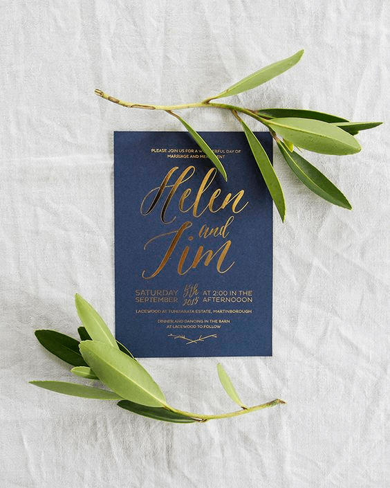 Image Via: Oh So Beautiful Paper file-6084468