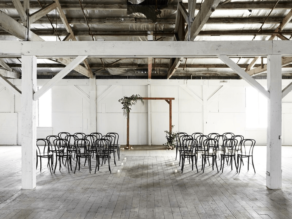 Image Via: Gather & Tailor file-6355130
