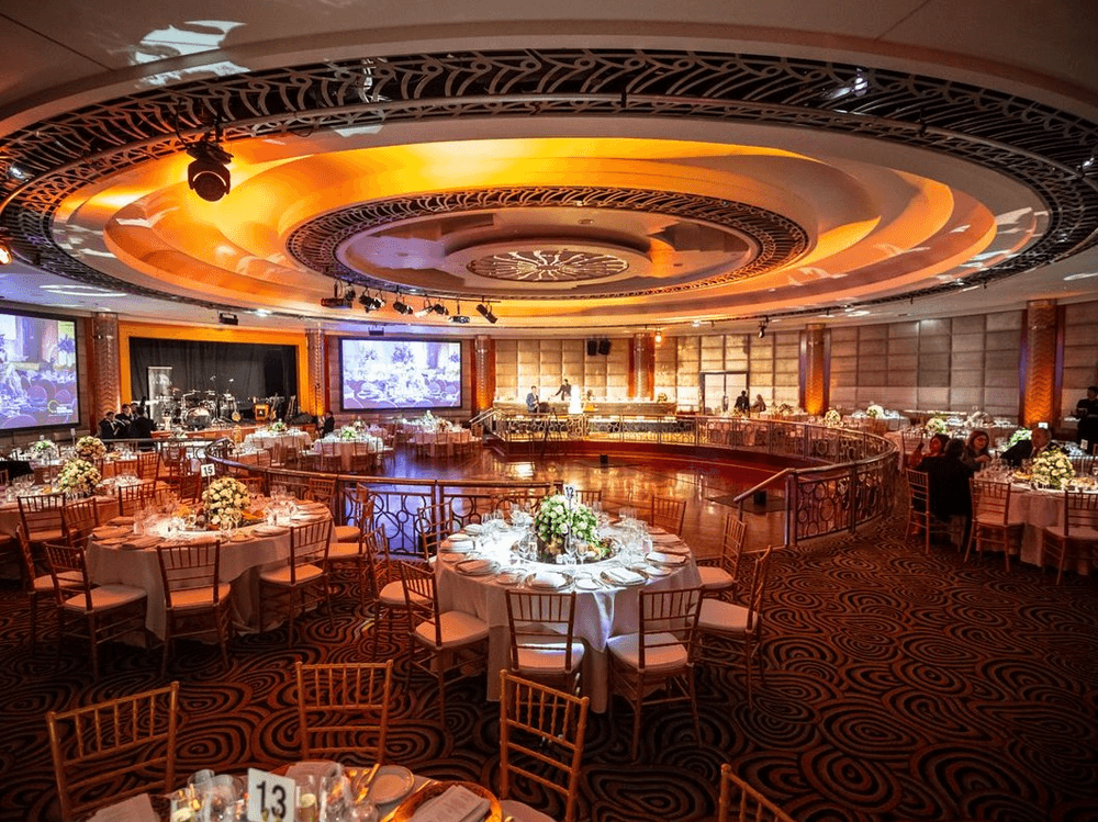 Image Via: Park Hyatt Melbourne file-6855597