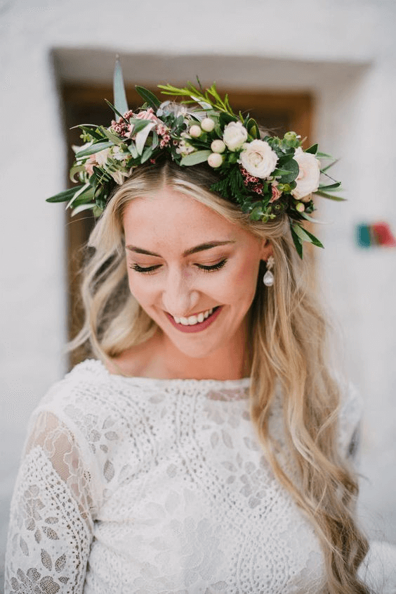 Image Via: Virginia Wedding Photographer file-6922753