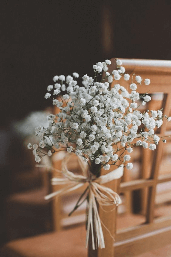 Image Via: Knots Villa file-7022613
