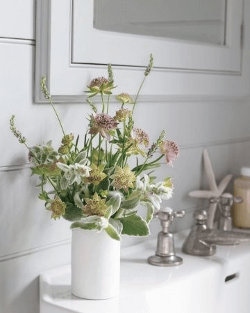 Image Via: Martha & Stewart Weddings file-7318496