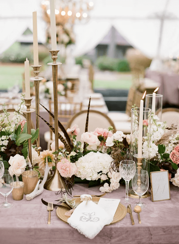 Image Via: Brides file-7573986