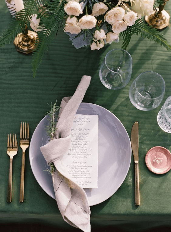Image Via: Style Me Pretty file-7688455