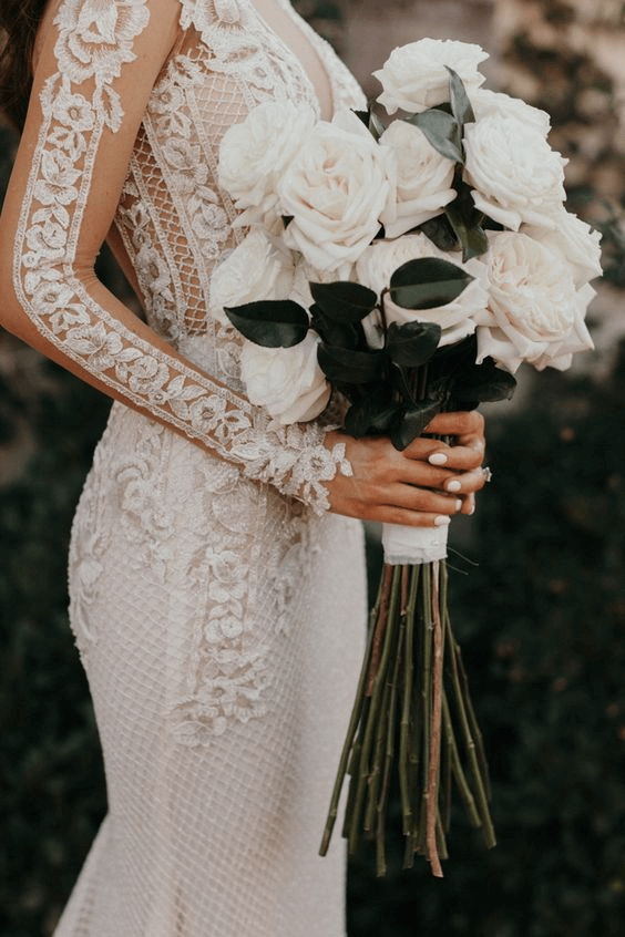 Image Via: June Bug Weddings file-7714266
