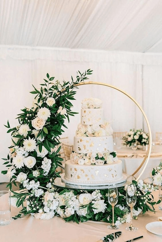 Image Via: Wedding Forward file-8039353