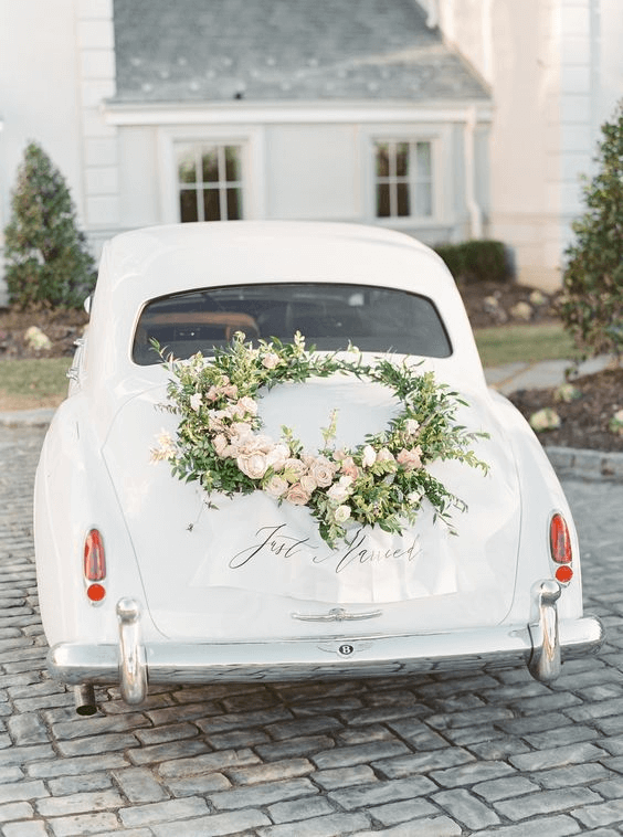 Image Via: Lauren Fair Photography file-8250220