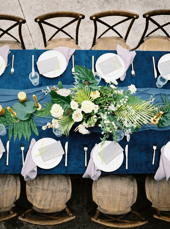Image Via: Ruffled Blog file-8446023