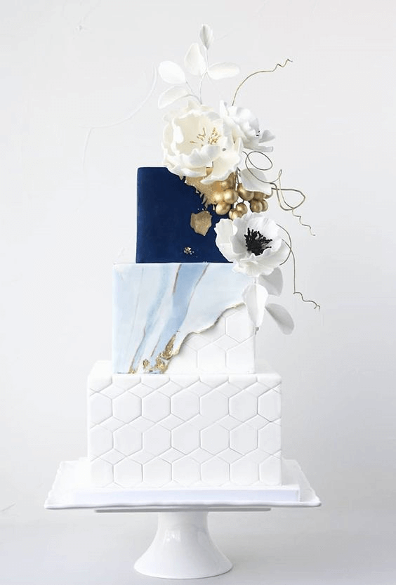 Image Via: Wedding Forward file-8520524