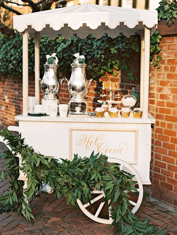 Image Via: Abby Jiu Photography file-8941797