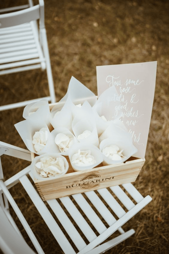 Image Via: Junebug Weddings file-9624052