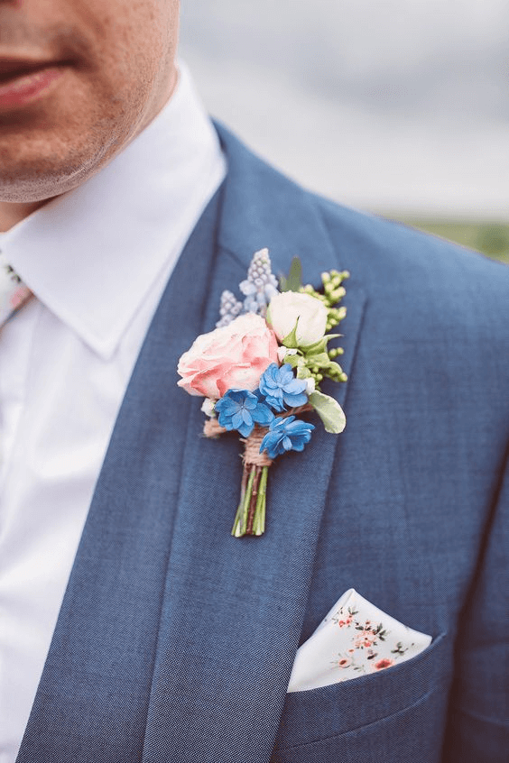Image Via: Rock My Wedding file-9768443