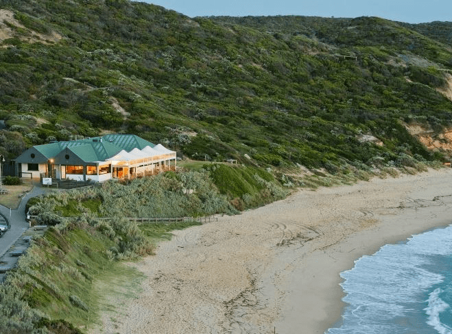 Image Via: All Smiles Sorrento Ocean Beach file-9801885