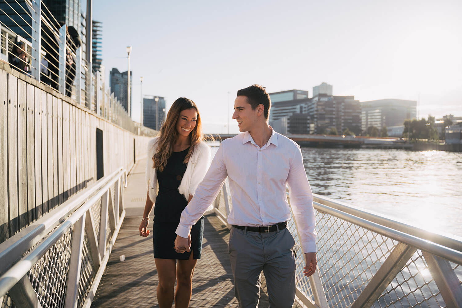 JC-Melbourne-Wedding-Photography-South-Bank