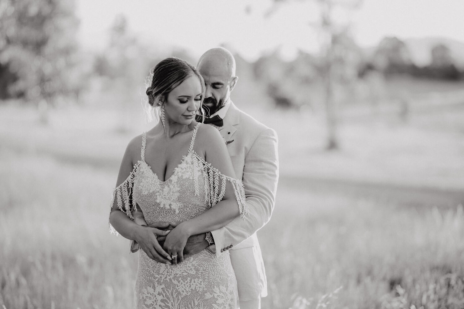 MD-Melbourne-Wedding-Photography-Wandin-Park-Estate-114
