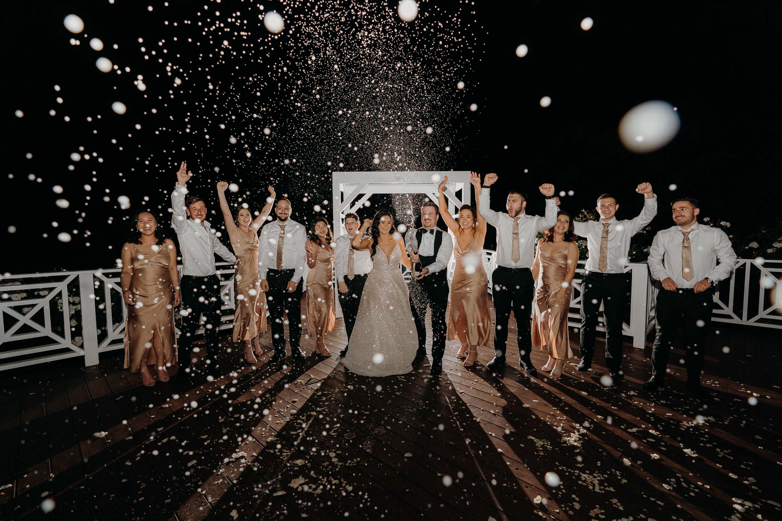 Melbourne-Wedding-Photography-Bramleigh-Estate-31