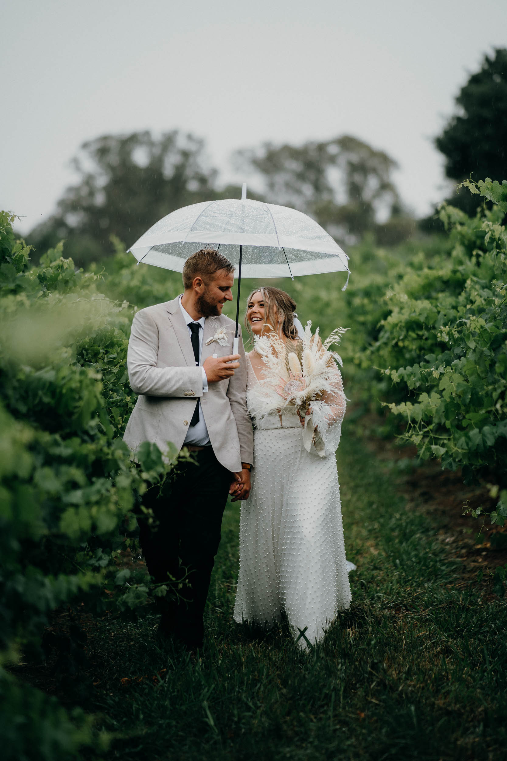 Melbourne-Wedding-Photography-Country-Wedding-Vinyard-Private-Property-7