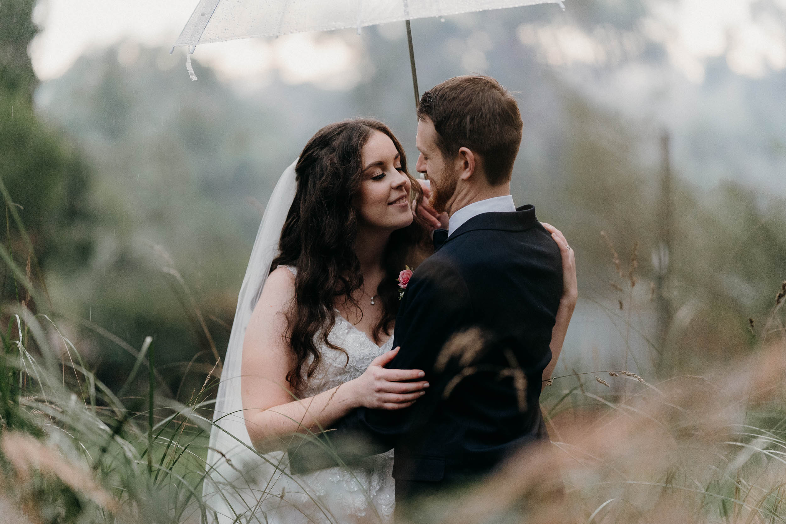 Melbourne-Wedding-Photography-Dandenong-Ranges-75