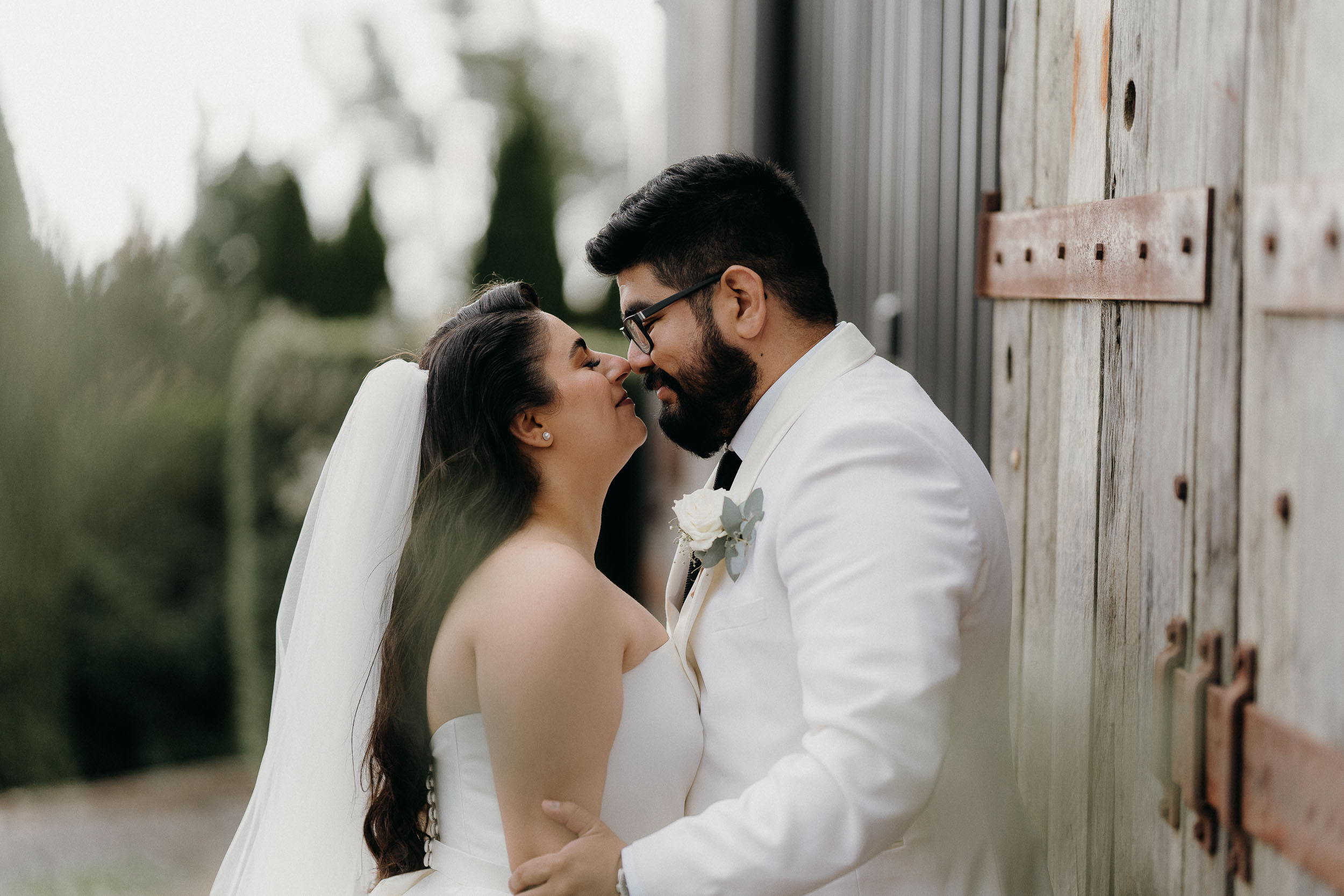 Melbourne-Wedding-Photography-Mt-Macedon-Estate-55
