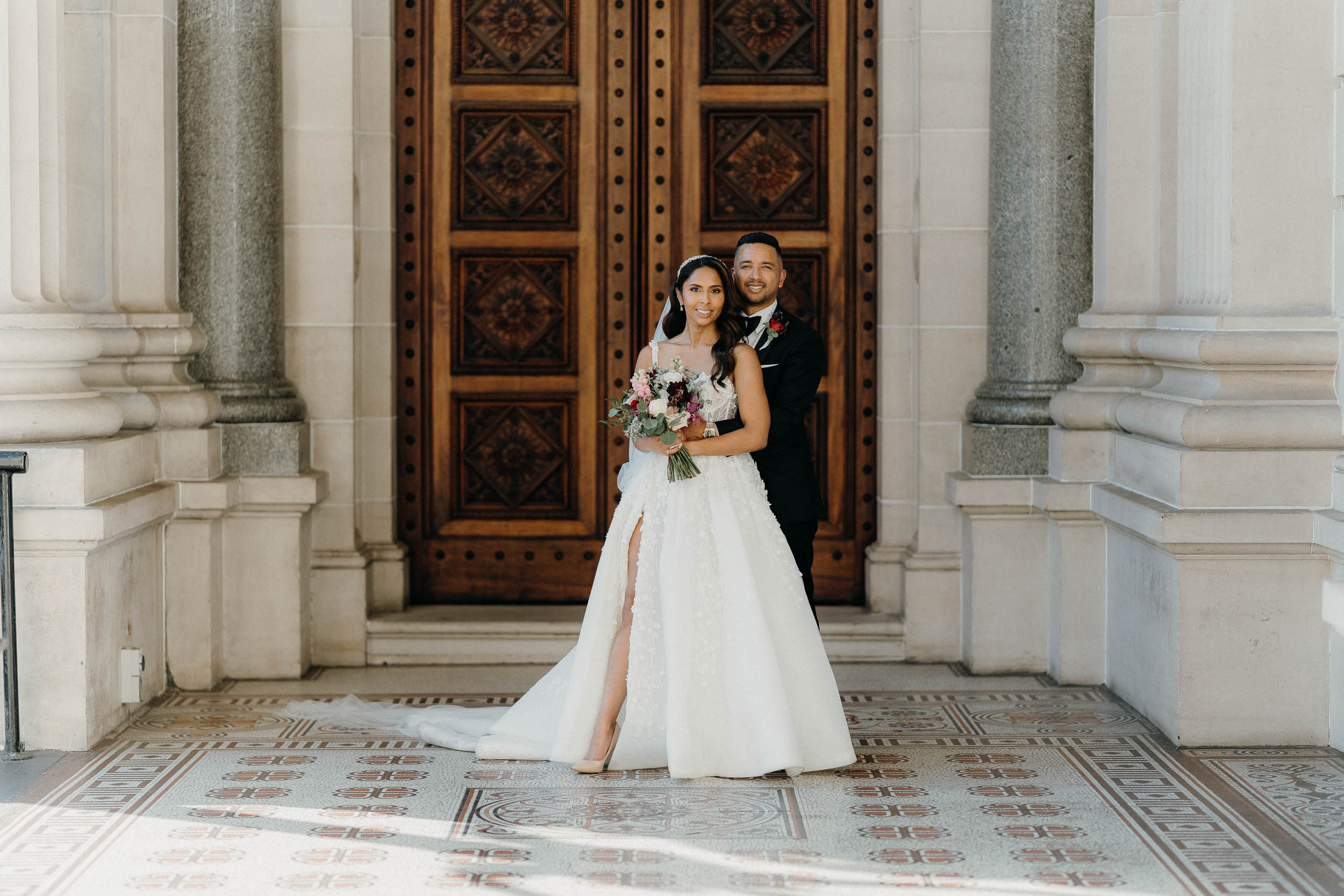 Melbourne-Wedding-Photography-Parliament-House-42-1