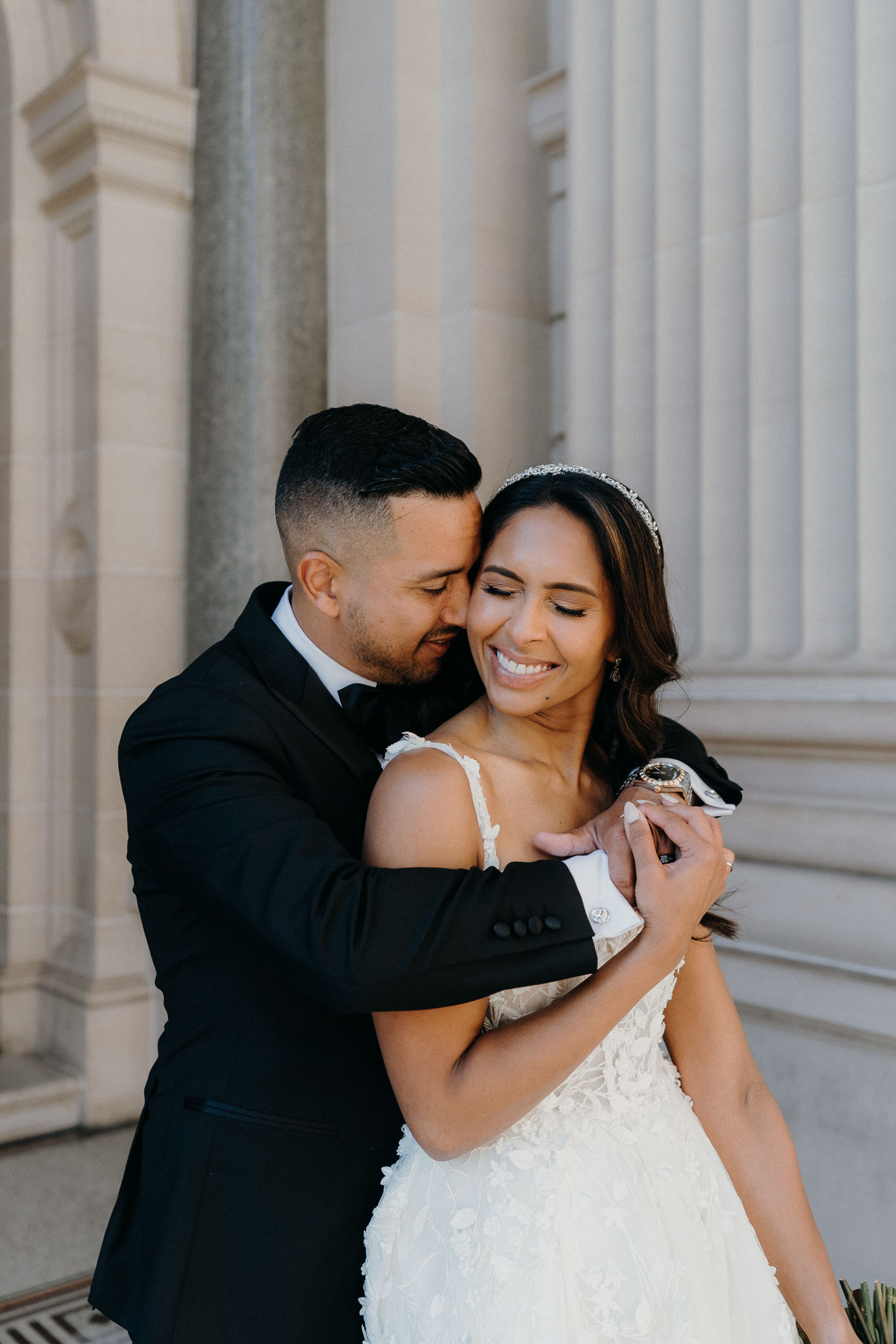 Melbourne-Wedding-Photography-Parliament-House-44