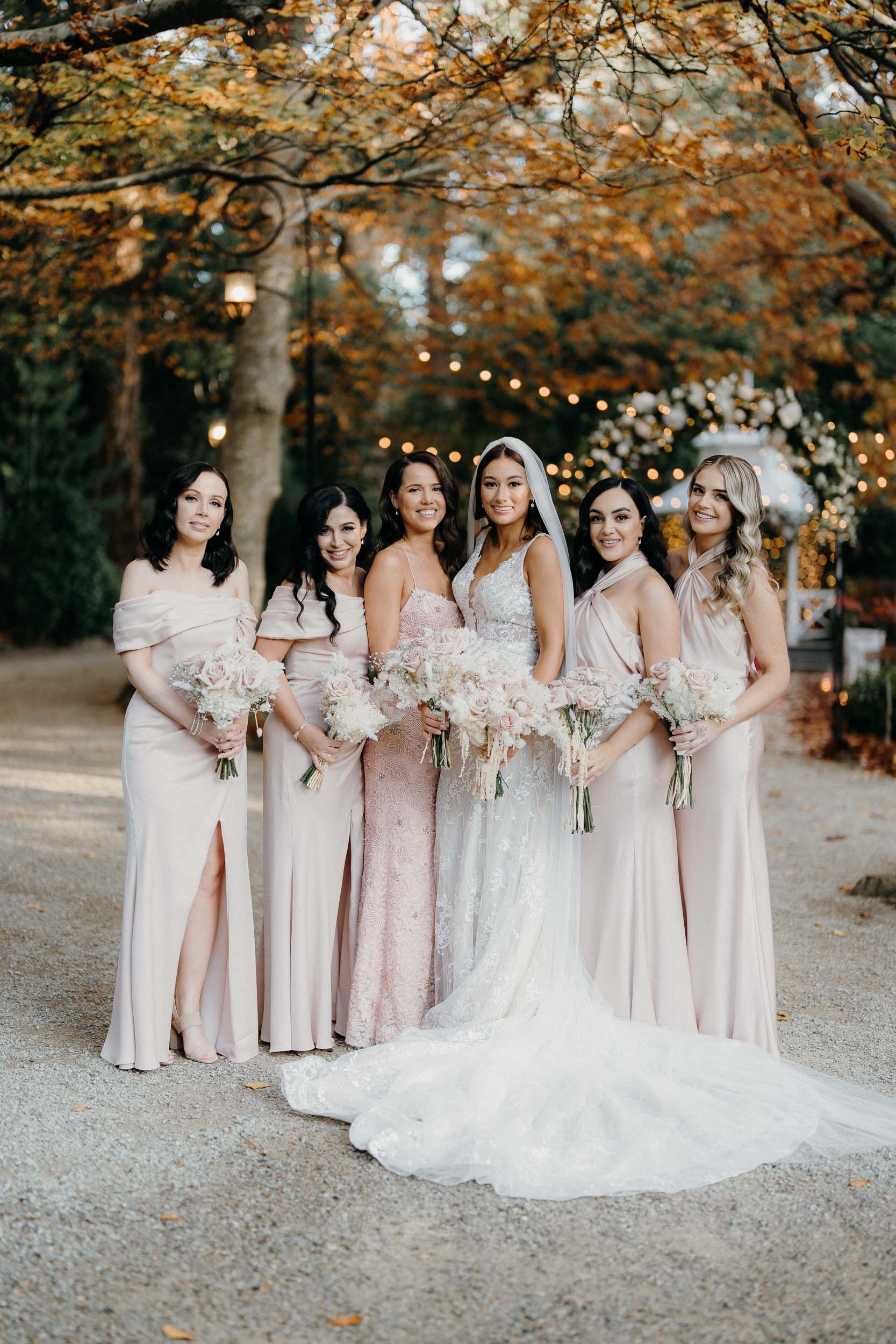 Melbourne-Wedding-Photography-Poets-Lane-65