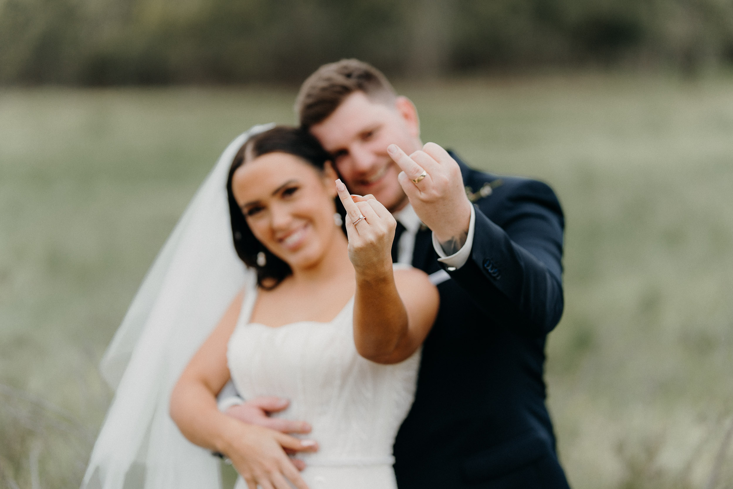 Melbourne-Wedding-Photography-Private-Property-Farm-Wedding-108
