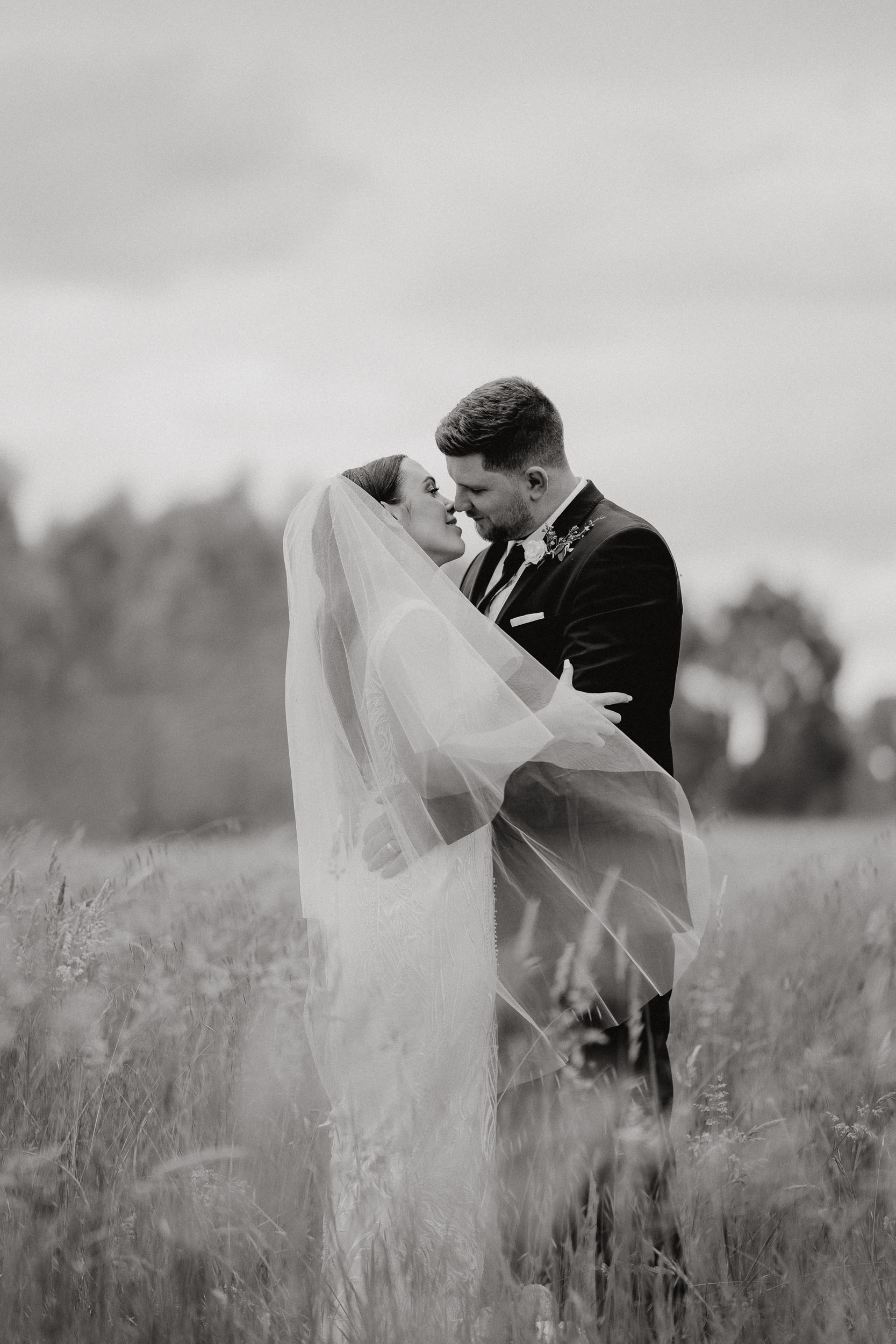 Melbourne-Wedding-Photography-Private-Property-Farm-Wedding-118