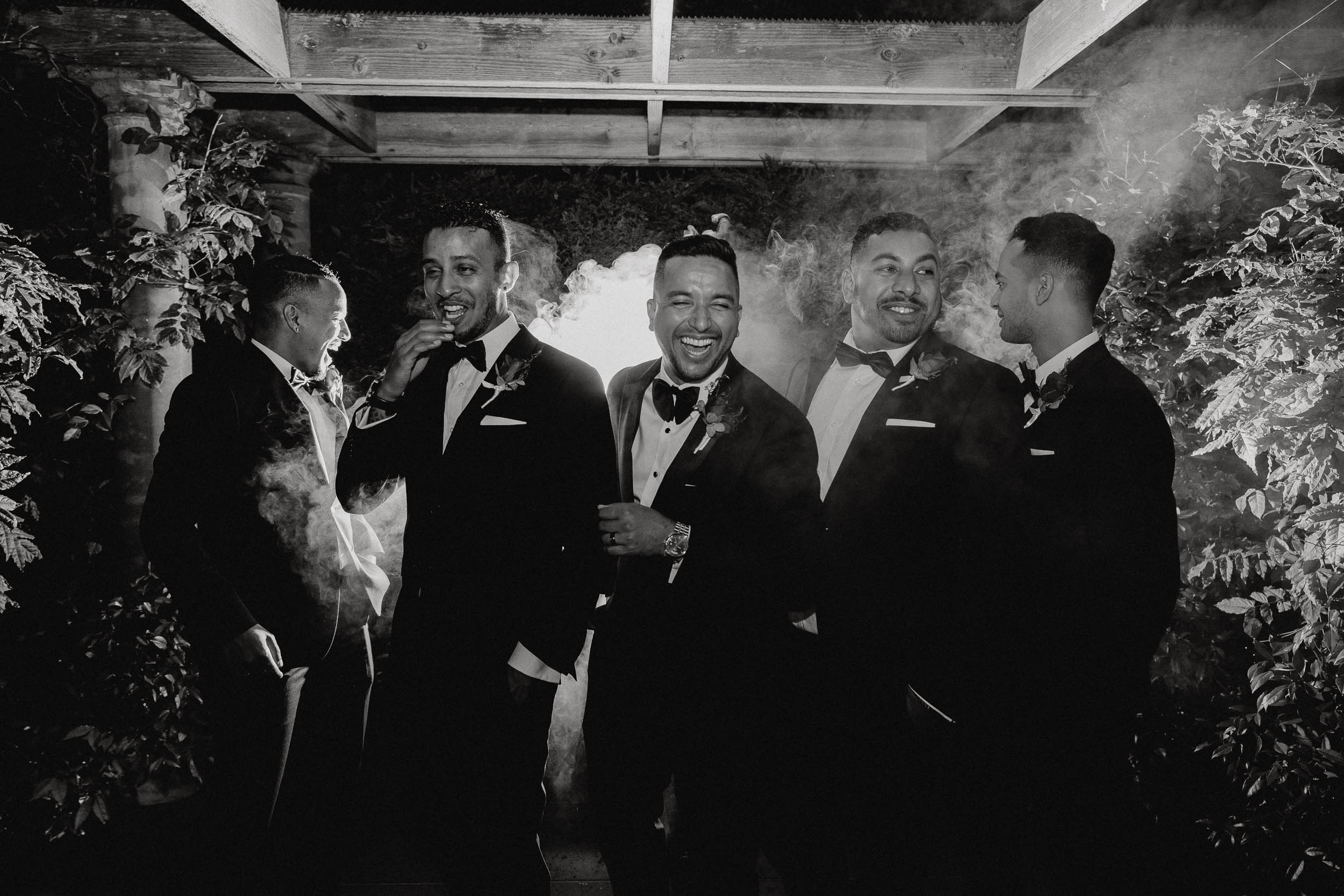 Melbourne-Wedding-Photography-Quat-Quata-54
