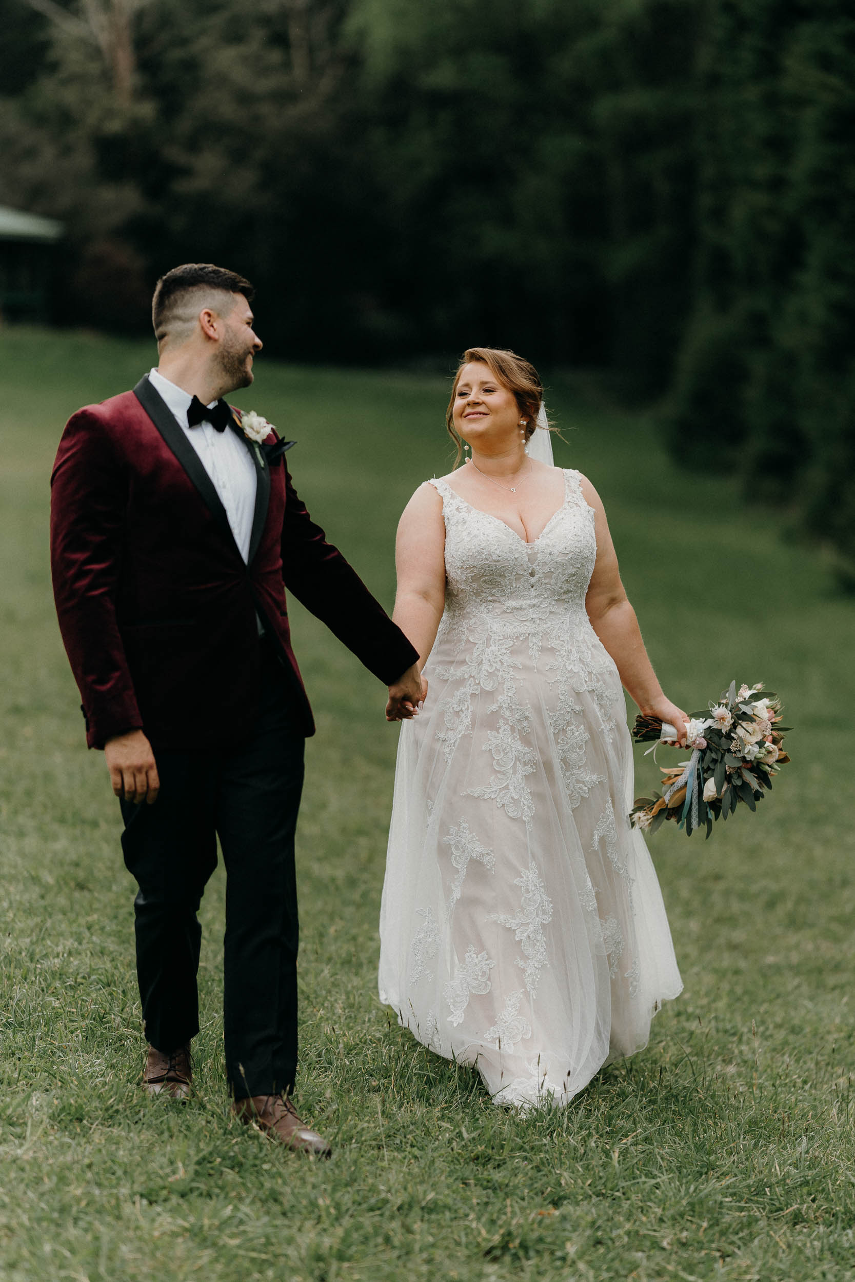 Melbourne-Wedding-Photography-R.J.-Hamer-Arboretum-81