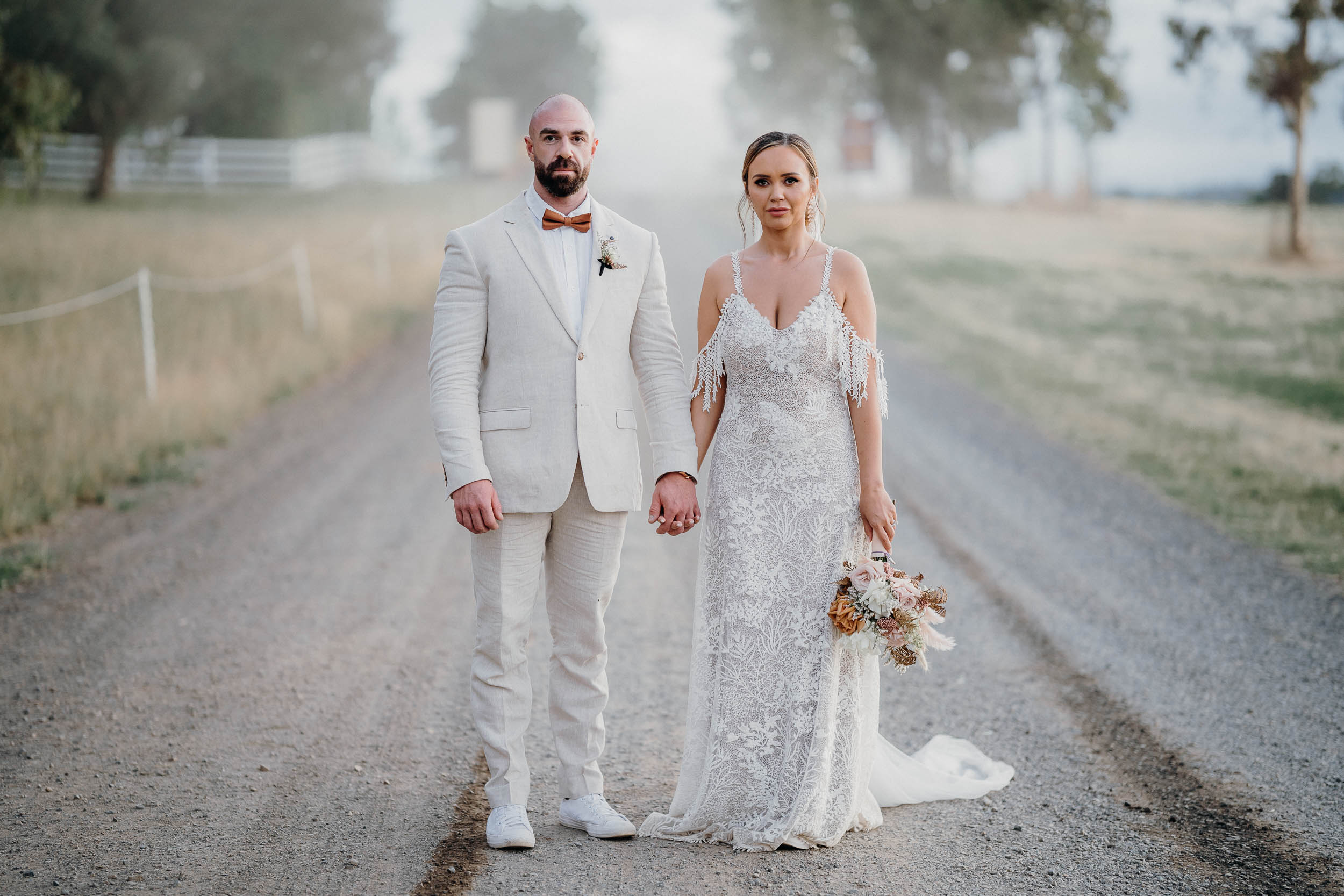 Melbourne-Wedding-Photography-Wandin-Park-Estate-12