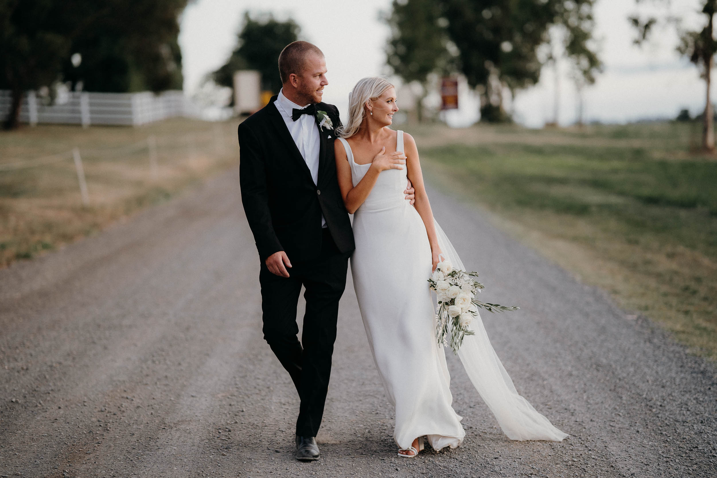 Melbourne-Wedding-Photography-Wandin-Park-Estate-34