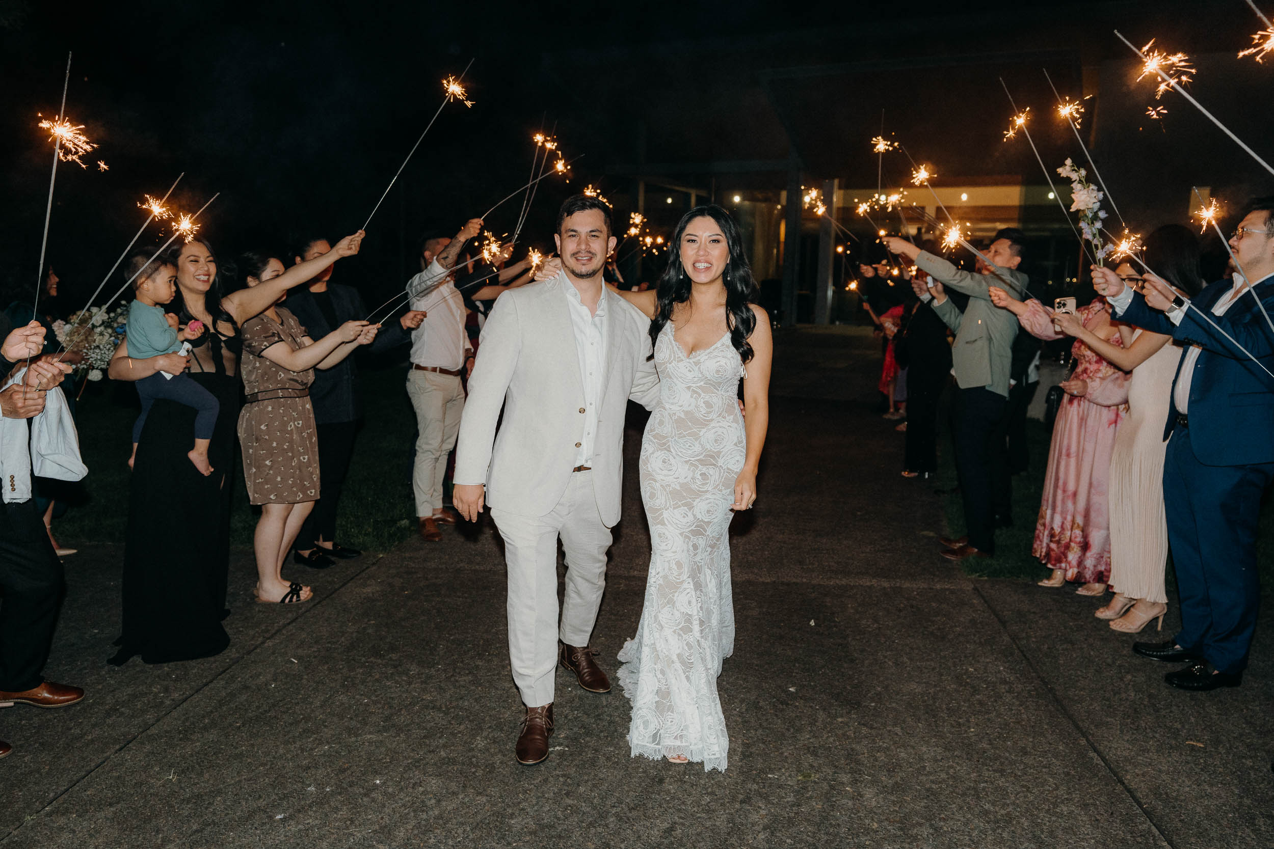 Melbourne-Wedding-Photography-Yerring-Station-131