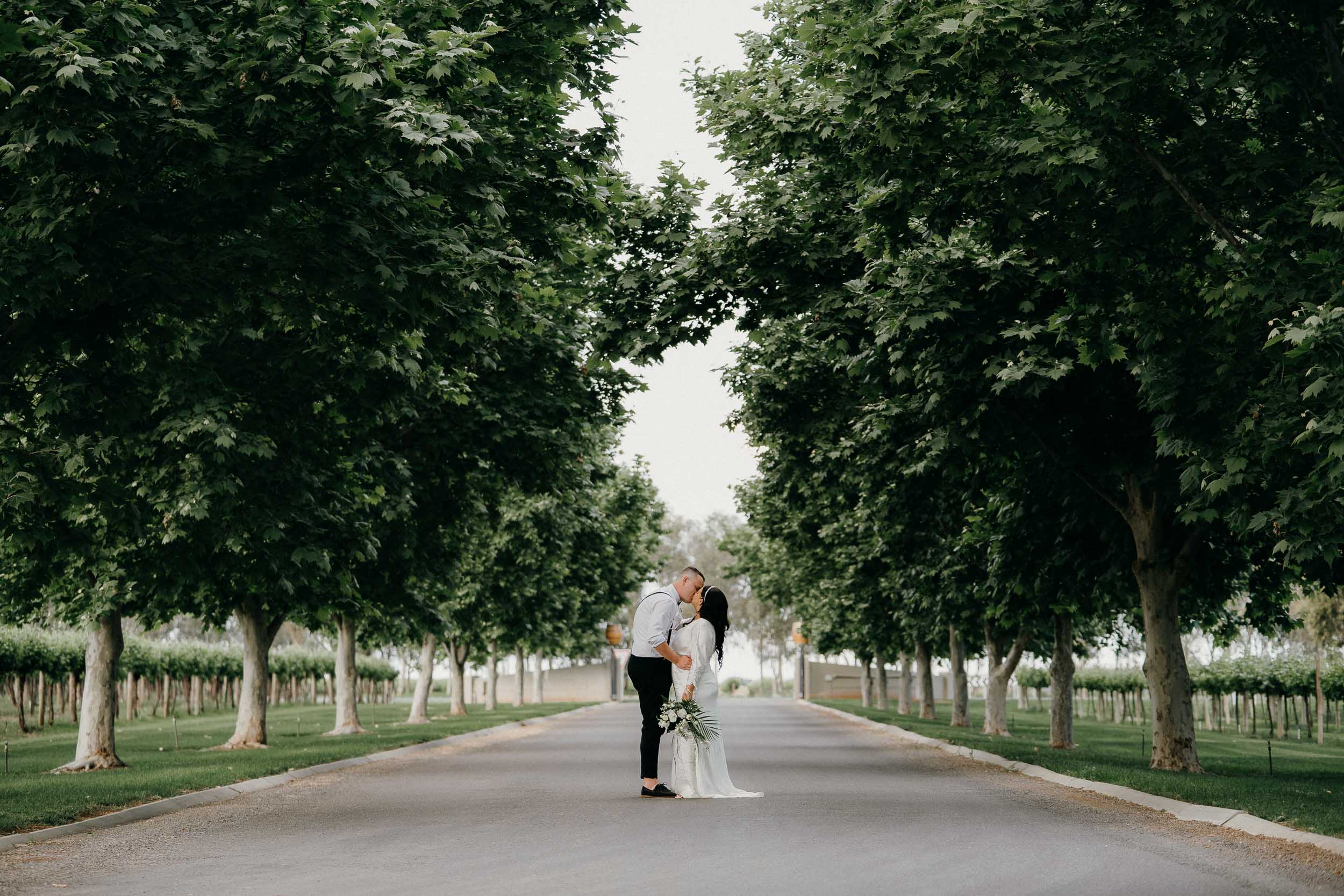 Mildura-Wedding-Photography-Trentham-Estate-Winery-95
